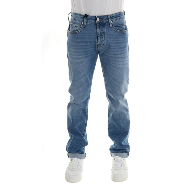 JEANS SIMON STAFF - Mad Fashion | img vers.1300x/